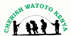 Cherish Watoto Kenya